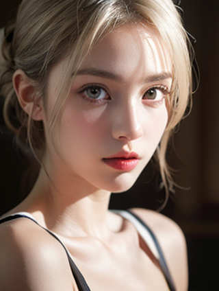 焦虑与悲伤：心灵的双面镜